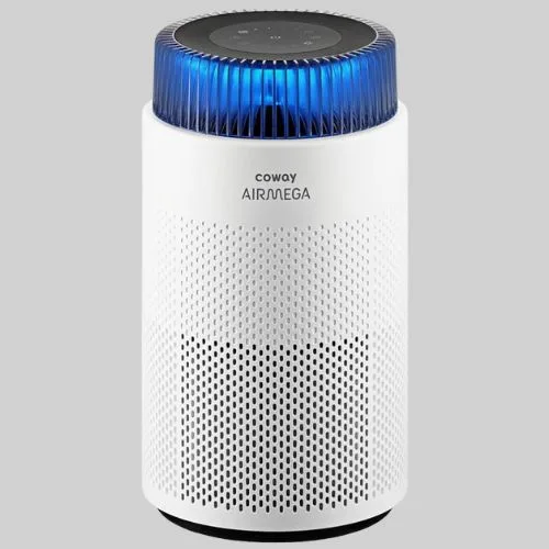 COWAY AIRMEGA 100 Air Purifier
