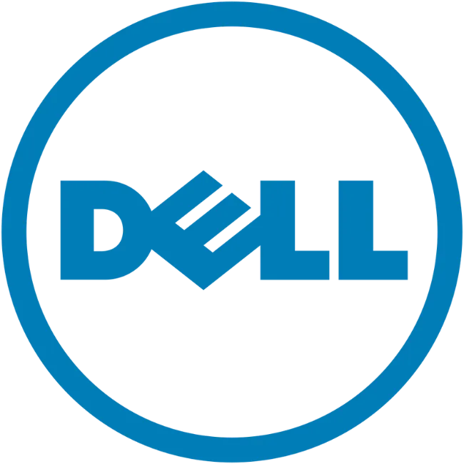 Dell discount codes: Up to 15% off computers in 2025 - Featured Image