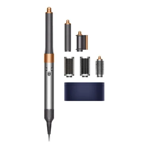 Dyson Airwrap multi-styler​ and dryer