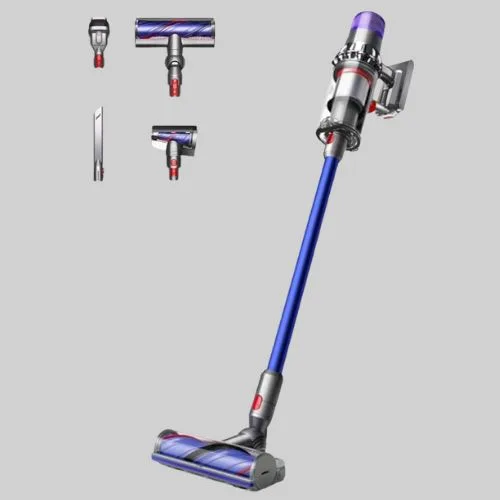 Dyson V11™ Advanced Cordless Vacuum Cleaner