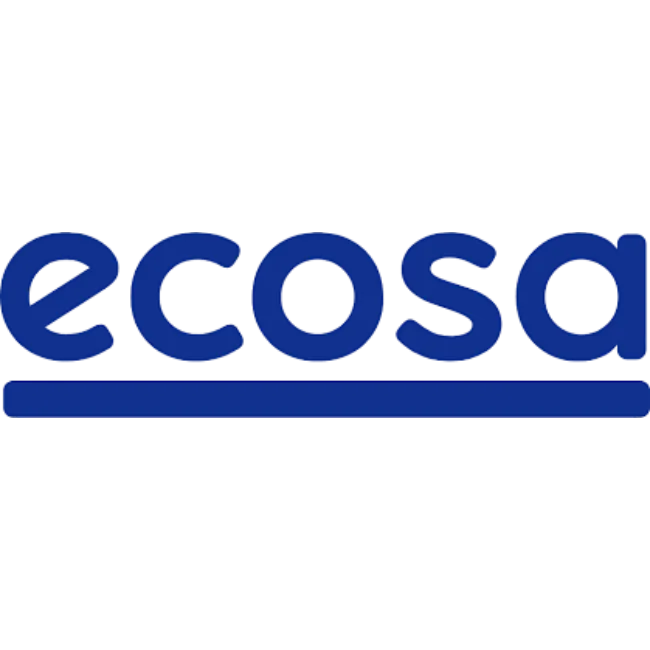 Ecosa discount codes that will save you up to 35% this April - Featured Image