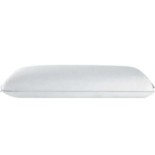 Ergoflex HD Memory Foam Pillow
