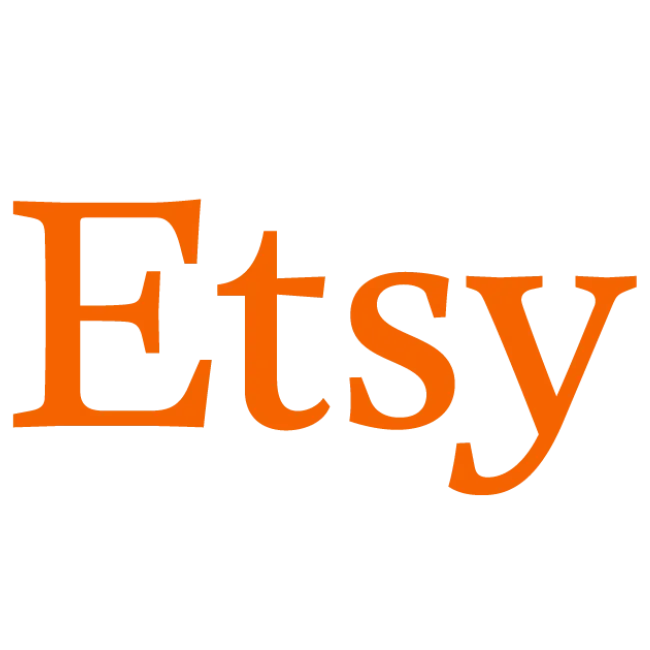 Save up to 75% with Etsy coupon codes and deals in Australia this May - Featured Image