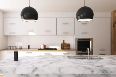 More power, less clutter. Streamline your spaces with these stylish solutions