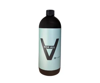 For All all-purpose cleaner (1L), For All
