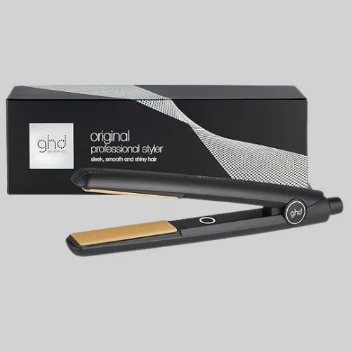 ghd original Hair Straightener