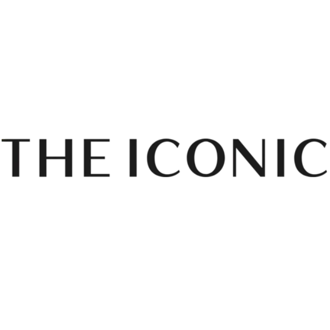 Save up to 40% with THE ICONIC discount codes in April - Featured Image