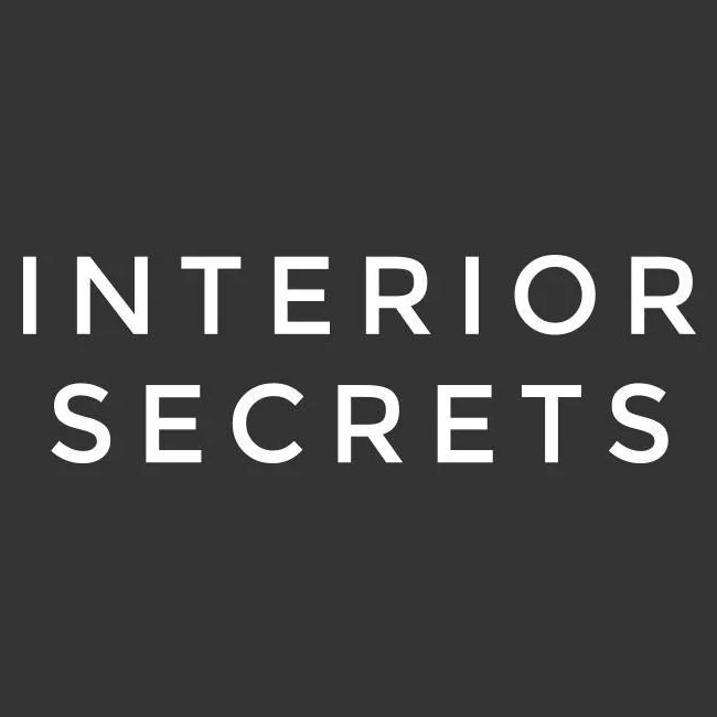 Interior Secrets discount codes: Save 10% off with our exclusive code  - Featured Image