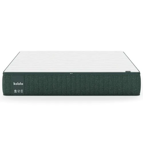 Koala Plus Mattress