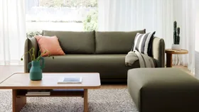 koala byron sofa bed