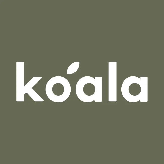 Koala discount codes and deals: Save up to 50% on furniture in April 2025 - Featured Image