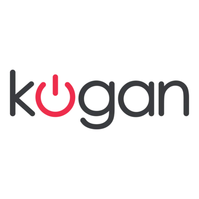 Kogan discount codes: Up to 65% off home items this April - Featured Image