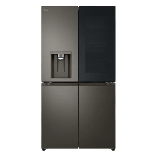 LG 642L Instaview French Door Fridge Black Steel GF-V700BSLC hero image
LG 642L Instaview French Door Fridge Black Steel GF-V700BSLC hero image
LG 642L Instaview French Door Fridge Black Steel GF-V700BSLC hero image
LG 642L Instaview French Door Fridge Black Steel GF-V700BSLC hero image
LG 642L Instaview French Door Fridge Black Steel GF-V700BSLC hero image
LG 642L Instaview French Door Fridge Black Steel GF-V700BSLC hero image
LG 642L Instaview French Door Fridge Black Steel GF-V700BSLC hero image
LG 642L Instaview French Door Fridge Black Steel GF-V700BSLC hero image
LG 642L Instaview French Door Fridge Black Steel GF-V700BSLC hero image
LG 642L Instaview French Door Fridge Black Steel GF-V700BSLC hero image
LG 642L Instaview French Door Fridge Black Steel GF-V700BSLC hero image
LG 642L Instaview French Door Fridge Black Steel GF-V700BSLC hero image
LG 642L Instaview French Door Fridge Black Steel GF-V700BSLC hero image
LG 642L Instaview French Door Fridge Black Steel GF-V700BSLC hero image
LG 642L Instaview French Door Fridge Black Steel GF-V700BSLC hero image
LG 642L Instaview French Door Fridge Black Steel GF-V700BSLC hero image
LG 642L Instaview French Door Fridge Black Steel GF-V700BSLC hero image
LG 642L Instaview French Door Fridge Black Steel GF-V700BSLC hero image
LG 642L Instaview French Door Fridge Black Steel GF-V700BSLC hero image
LG 642L Instaview French Door Fridge Black Steel GF-V700BSLC hero image
LG 642L Instaview French Door Fridge Black Steel GF-V700BSLC hero image
LG 642L Instaview French Door Fridge Black Steel GF-V700BSLC hero image
LG 642L Instaview French Door Fridge Black Steel GF-V700BSLC hero image
LG 642L Instaview French Door Fridge Black Steel GF-V700BSLC hero image
LG 642L Instaview French Door Fridge Black Steel GF-V700BSLC hero image
LG 642L Instaview French Door Fridge Black Steel GF-V700BSLC hero image
LG 642L Instaview French Door Fridge Black Steel GF-V700BSLC hero image
LG 642L Instaview French Door Fridge Black Steel GF-V700BSLC hero image
LG 642L Instaview French Door Fridge Black Steel GF-V700BSLC hero image
LG 642L Instaview French Door Fridge Black Steel GF-V700BSLC hero image
LG 642L Instaview French Door Fridge Black Steel GF-V700BSLC hero image
LG 642L Instaview French Door Fridge Black Steel GF-V700BSLC image NaN
LG 642L Instaview French Door Fridge Black Steel GF-V700BSLC image NaN
LG 642L Instaview French Door Fridge Black Steel GF-V700BSLC image NaN
LG 642L Instaview French Door Fridge Black Steel GF-V700BSLC image NaN
LG 642L Instaview French Door Fridge Black Steel GF-V700BSLC image NaN
LG 642L Instaview French Door Fridge Black Steel GF-V700BSLC image NaN
LG 642L Instaview French Door Fridge Black Steel GF-V700BSLC image NaN
LG 642L Instaview French Door Fridge Black Steel GF-V700BSLC image NaN
LG 642L Instaview French Door Fridge Black Steel GF-V700BSLC image NaN
LG 642L Instaview French Door Fridge Black Steel GF-V700BSLC image NaN
LG 642L Instaview French Door Fridge Black Steel GF-V700BSLC image NaN
LG 642L Instaview French Door Fridge Black Steel GF-V700BSLC image NaN
LG 642L Instaview French Door Fridge Black Steel GF-V700BSLC image NaN
LG 642L Instaview French Door Fridge Black Steel GF-V700BSLC image NaN
LG 642L Instaview French Door Fridge Black Steel GF-V700BSLC image NaN
LG 642L Instaview French Door Fridge Black Steel GF-V700BSLC image NaN
LG 642L Instaview French Door Fridge Black Steel GF-V700BSLC image NaN
LG 642L Instaview French Door Fridge Black Steel GF-V700BSLC image NaN
LG 642L Instaview French Door Fridge Black Steel GF-V700BSLC image NaN
LG 642L Instaview French Door Fridge Black Steel GF-V700BSLC image NaN
LG 642L Instaview French Door Fridge Black Steel GF-V700BSLC image NaN
LG 642L Instaview French Door Fridge Black Steel GF-V700BSLC image NaN
LG 642L Instaview French Door Fridge Black Steel GF-V700BSLC image NaN
LG 642L Instaview French Door Fridge Black Steel GF-V700BSLC image NaN
LG 642L Instaview French Door Fridge Black Steel GF-V700BSLC image NaN
LG 642L Instaview French Door Fridge Black Steel GF-V700BSLC image NaN
LG 642L Instaview French Door Fridge Black Steel GF-V700BSLC image NaN
LG 642L Instaview French Door Fridge Black Steel GF-V700BSLC image NaN
LG 642L Instaview French Door Fridge Black Steel GF-V700BSLC image NaN
LG 642L Instaview French Door Fridge Black Steel GF-V700BSLC image NaN
LG 642L Instaview French Door Fridge Black Steel GF-V700BSLC image NaN
LG 642L Instaview French Door Fridge Black Steel GF-V700BSLC image NaN

LG 642L Instaview French Door Fridge Black Steel