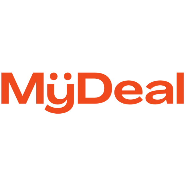MyDeal discount codes: Up to $434 off homeware - Featured Image