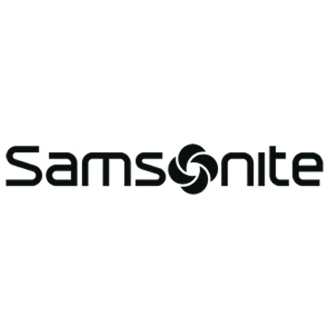 Samsonite discount code: Save up to 40% in December - Featured Image