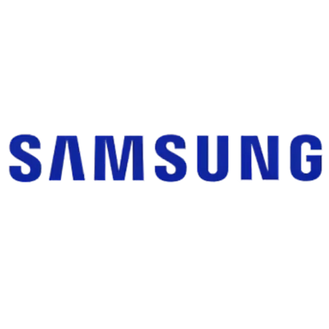 Up to $2000 off best tech and appliances with Samsung promo codes in May - Featured Image