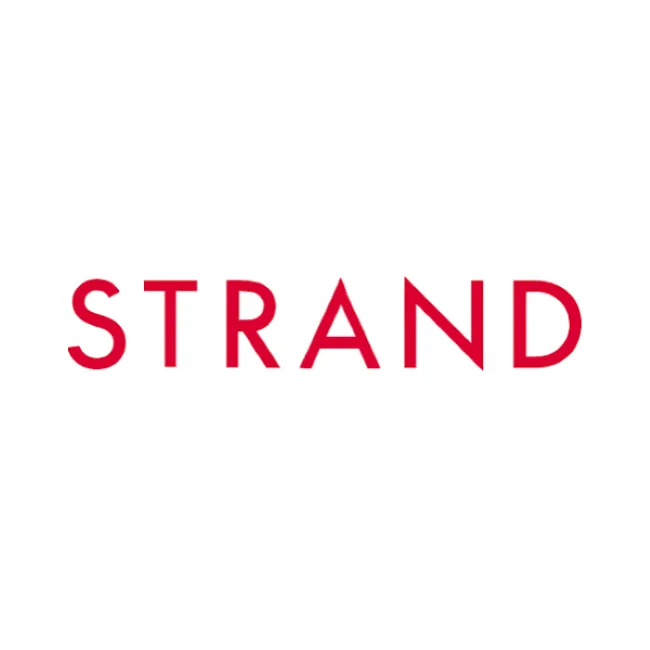 Strandbags discount code offers: Up to 30% off in December - Featured Image
