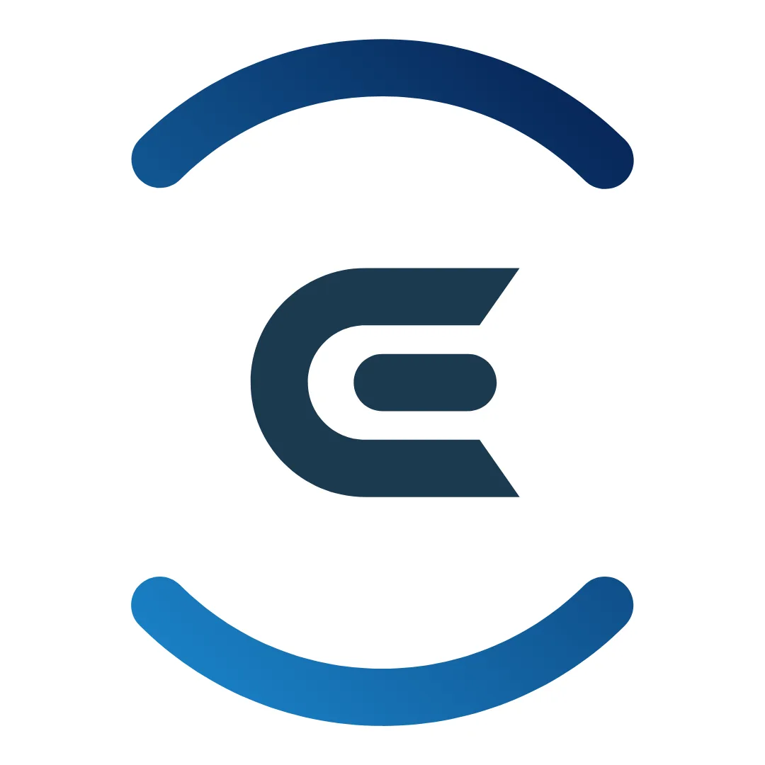 Sponsor logo of ECOVACS ROBOTICS