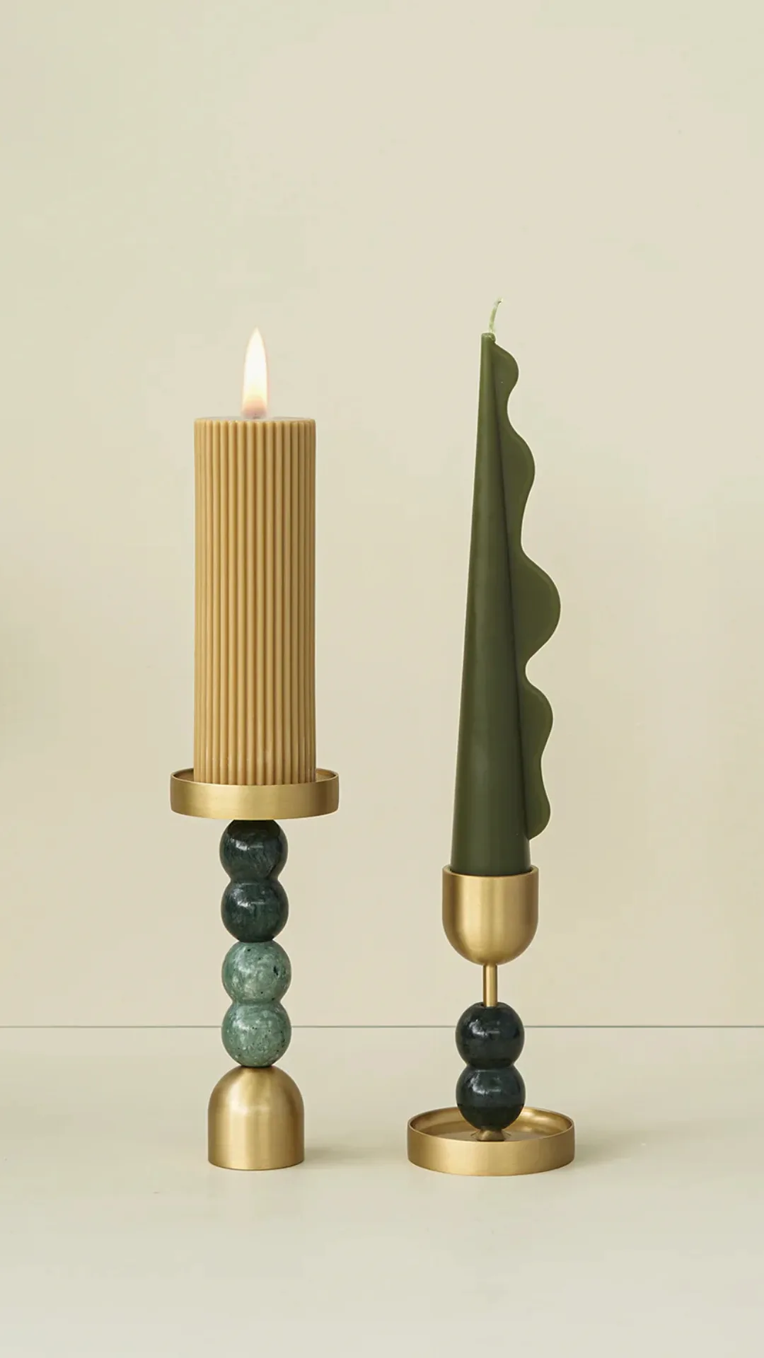dream gifts for every passion