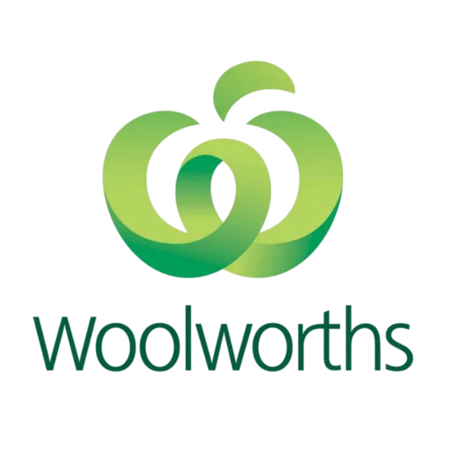 Woolworths promo codes: Save up to 50% on shopping - Featured Image