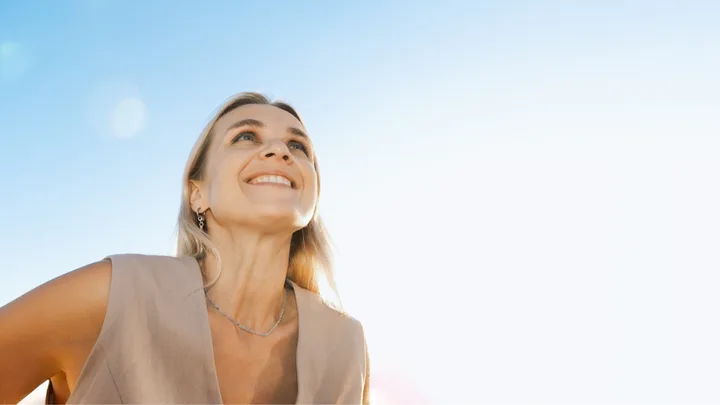 Beyond IWD: driving empowerment for women, families and communities