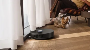 These top-rated robot vacuum cleaners and mops will help keep your floors spotless