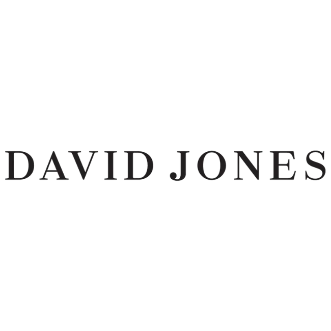 Get up to 50% off with David Jones promo codes and deals in 2025 - Featured Image