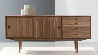 Jorgen &ndash;&nbsp;Sideboard, IconByDesign