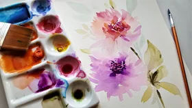 How to build a routine that fosters creativity every day