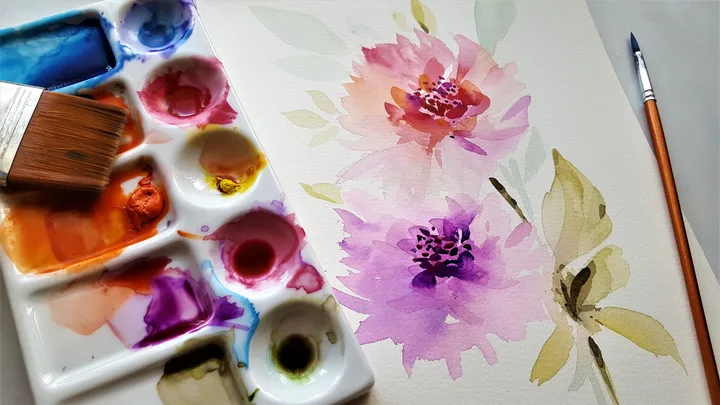 How to build a routine that fosters creativity every day