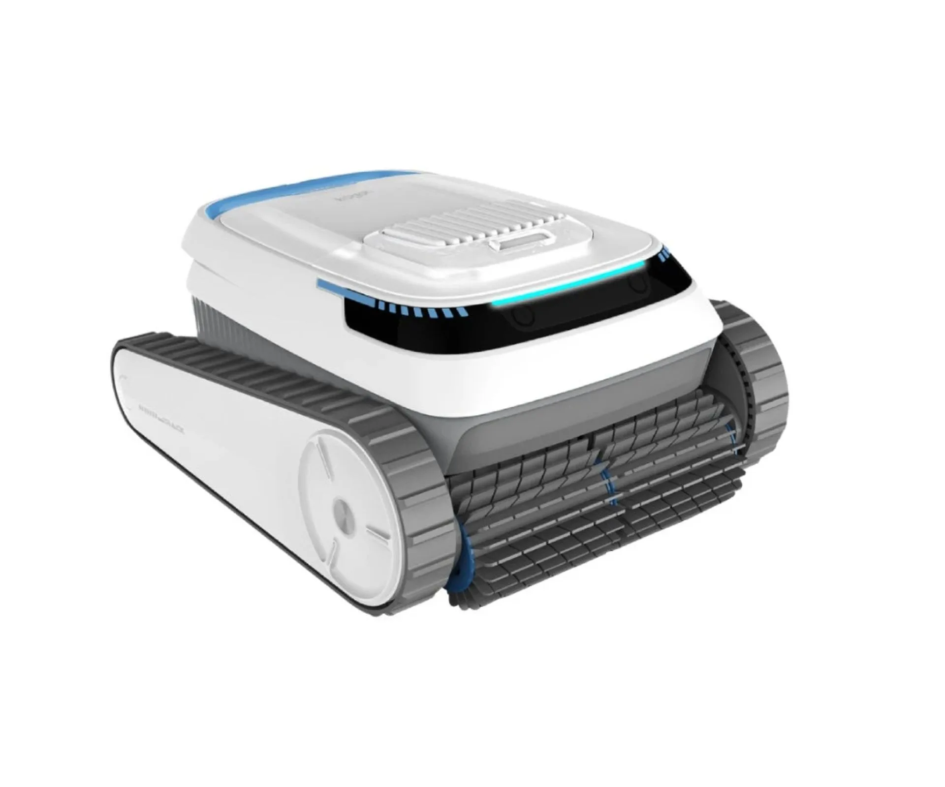 Kogan P1 Pro Robot Pool Cleaner