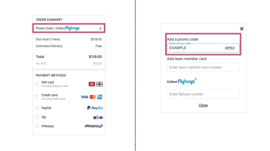 Target discount & promo codes: Up to 10% off | June 2025 | Better Homes ...