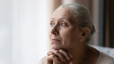 The hidden crisis affecting thousands of Aussie women