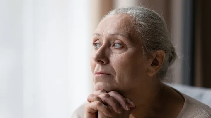 The hidden crisis affecting thousands of Aussie women
