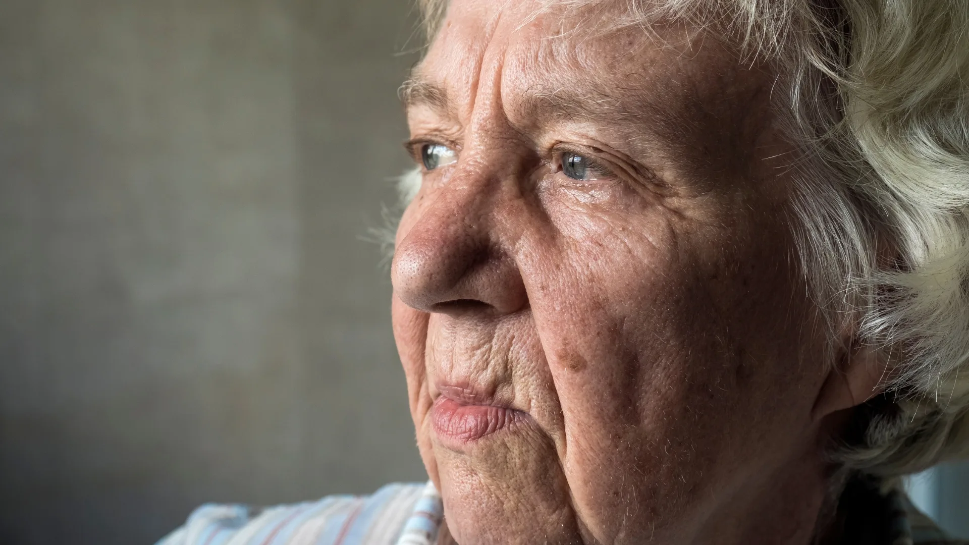 The hidden crisis affecting thousands of Aussie women