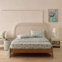 Test Duplicate Post- One of these sofas could become your living room’s statement piece