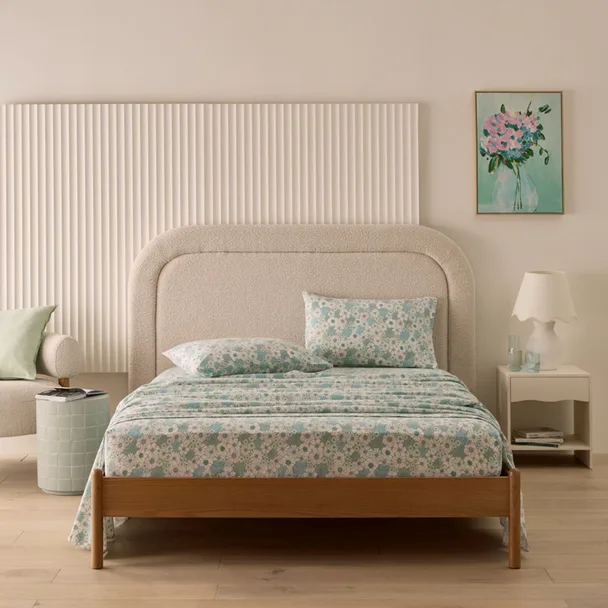 Test Duplicate Post- One of these sofas could become your living room’s statement piece