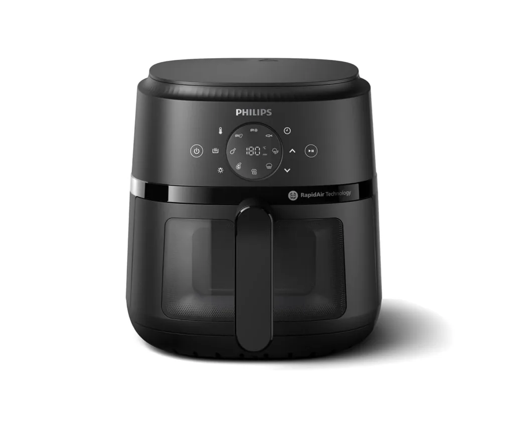 Philips 2000 Series 4.2l air fryer
