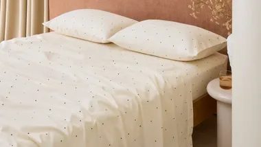 best flannelette sheets