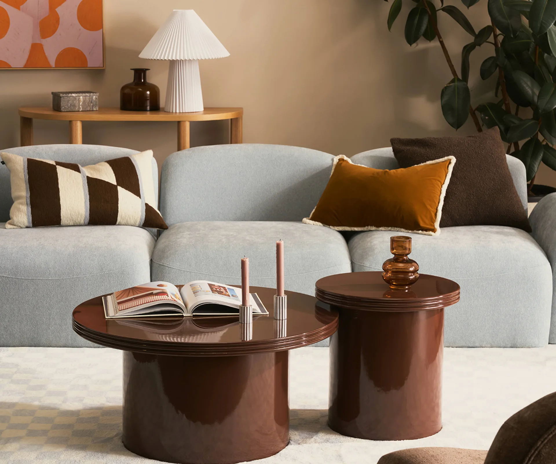 Temple & Webster + Affordable Furniture Australia 2026 + Cheap Furniture
