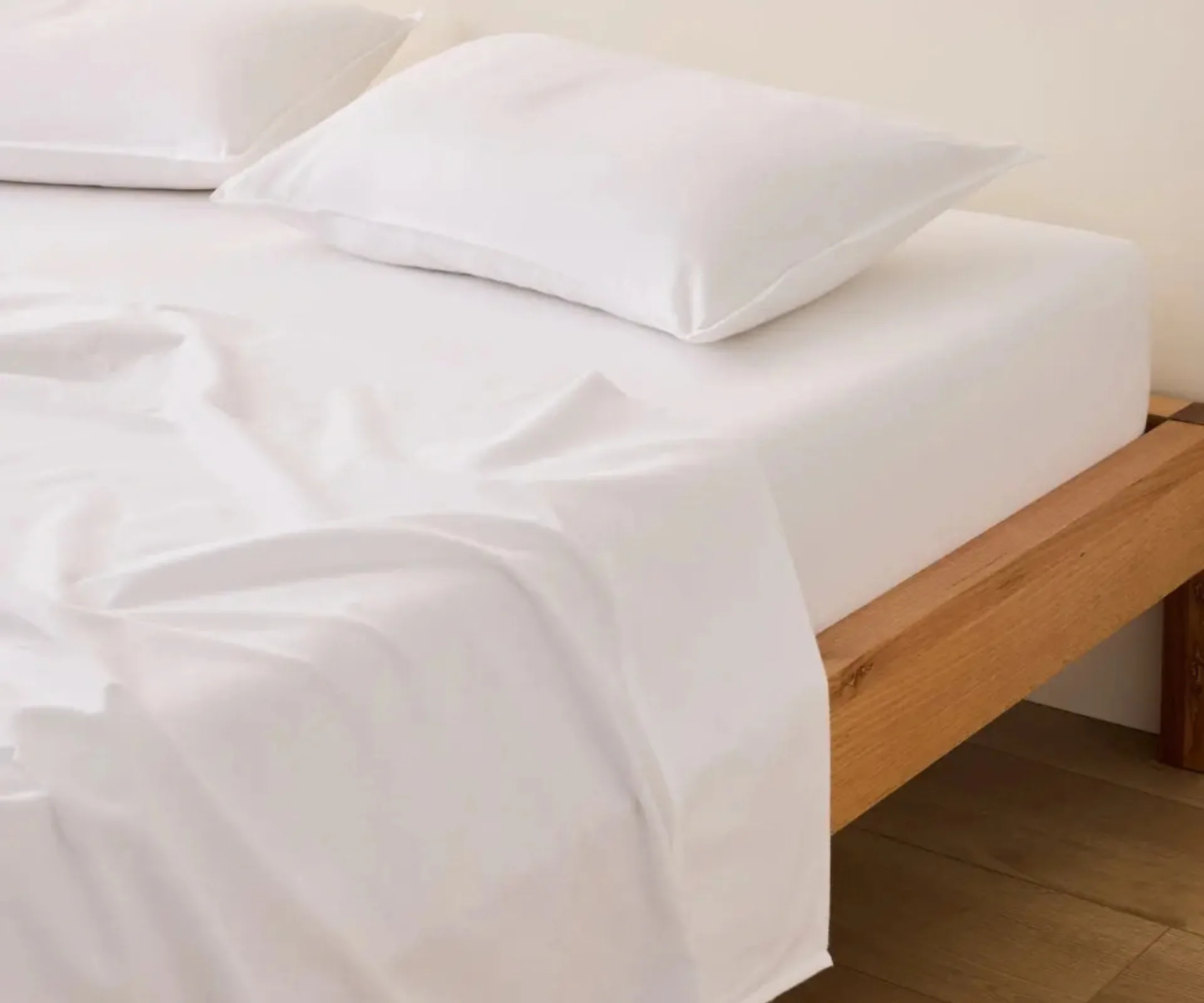 Sheet Society Frankie Flannelette Fitted Sheet Best flannelette sheets australia 