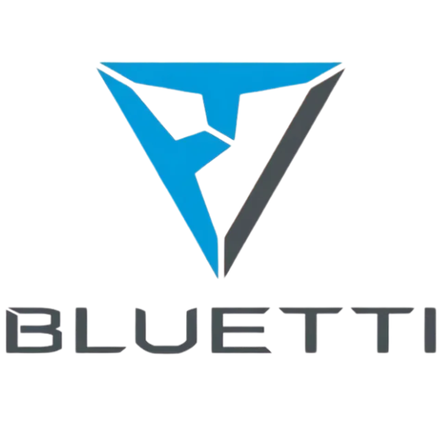 Featured Merchant - Save with a Bluetti discount code