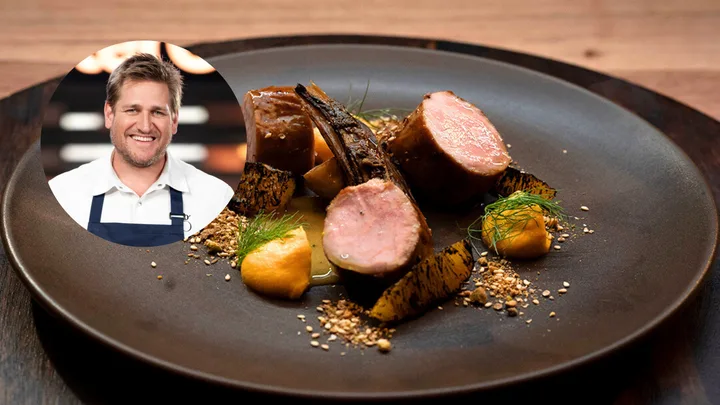 9 over-the-top MasterChef dishes we can’t stop thinking about