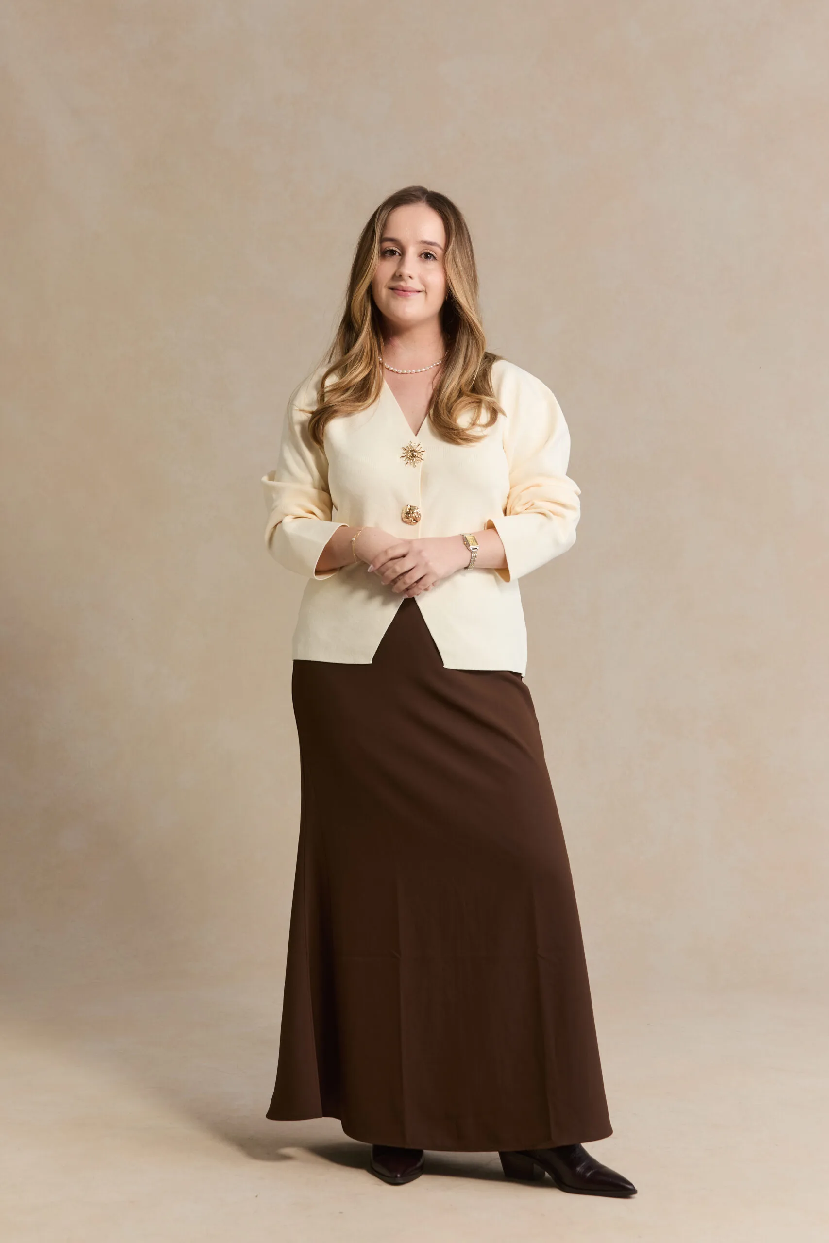 Profile picture of Lisa Panetta