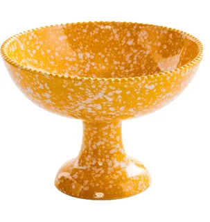 Splat fruit bowl, Kip & Co