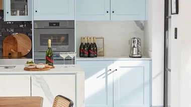 12 dish soap hacks that will change your cleaning game