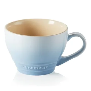 Le Creuset Grand Cappuccino Mug