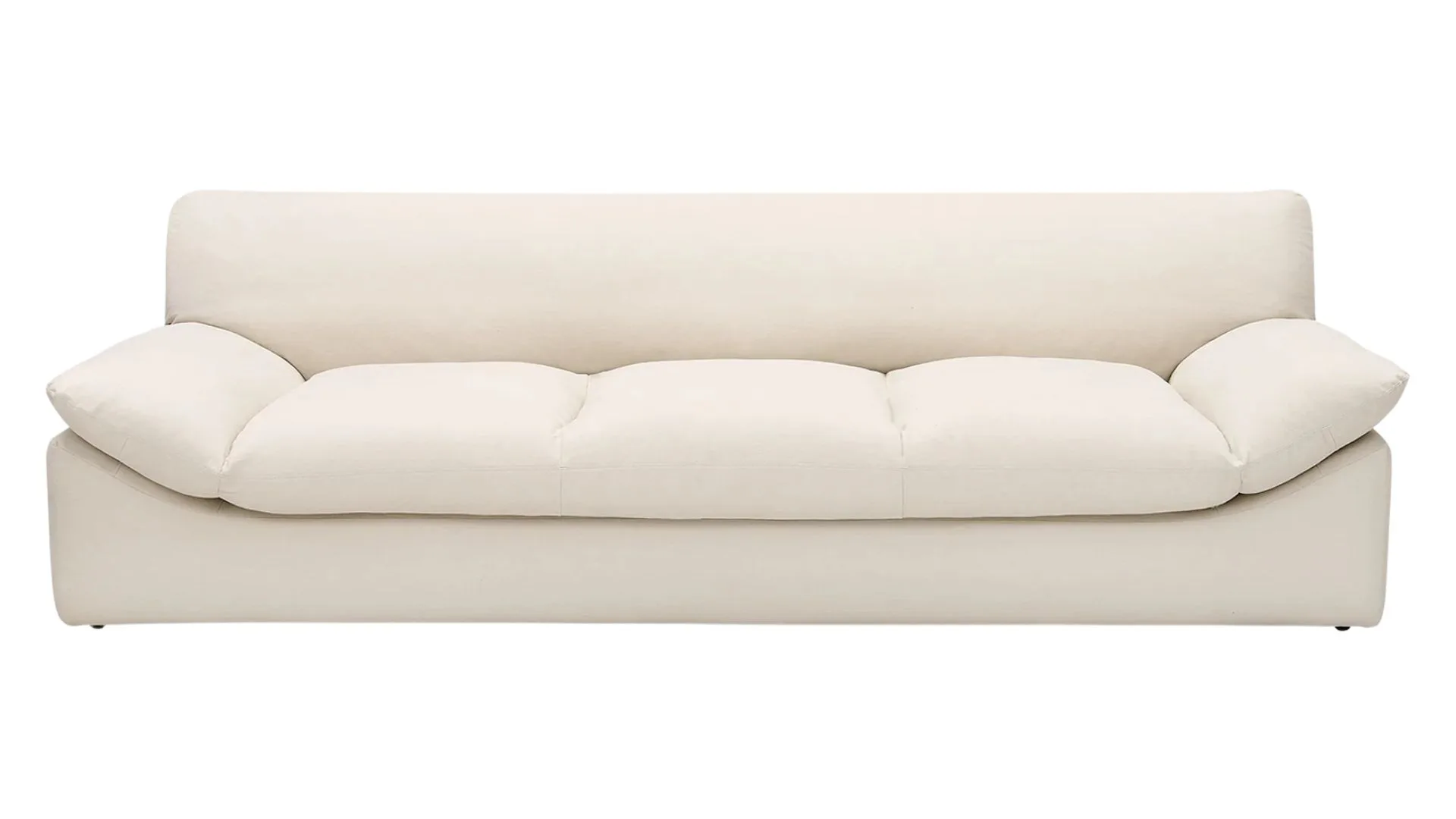 MCM House Parkha Sofa