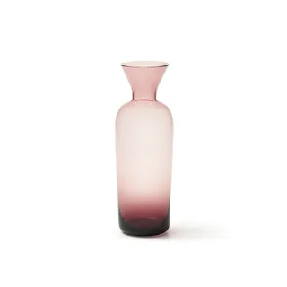 Bitossi Home carafe, Emporean