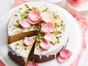 20 Valentine’s Day desserts to make for your sweet-tooth partner